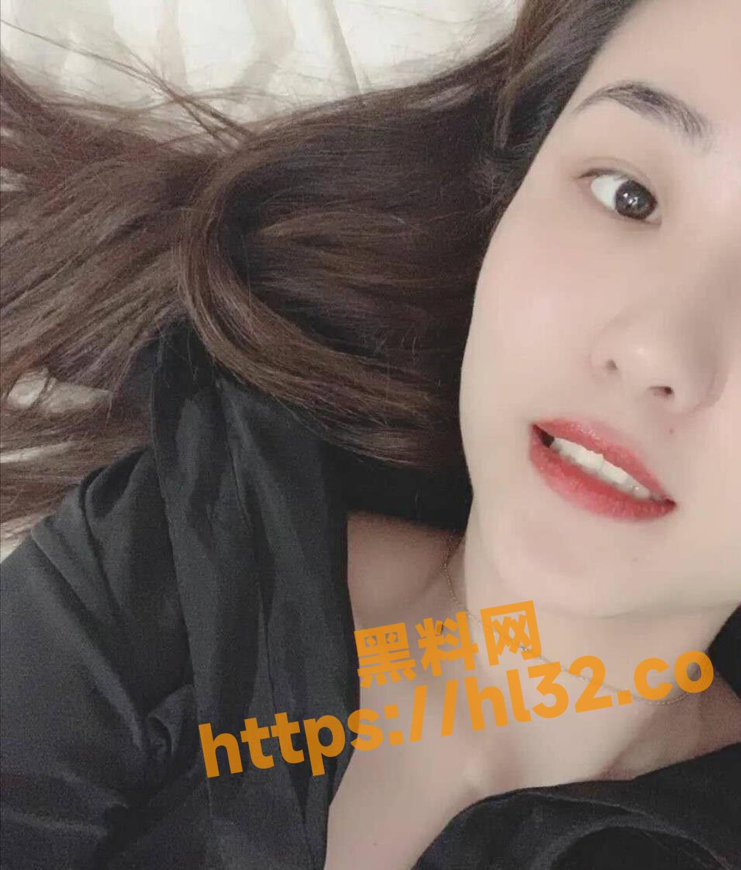 1080X1268