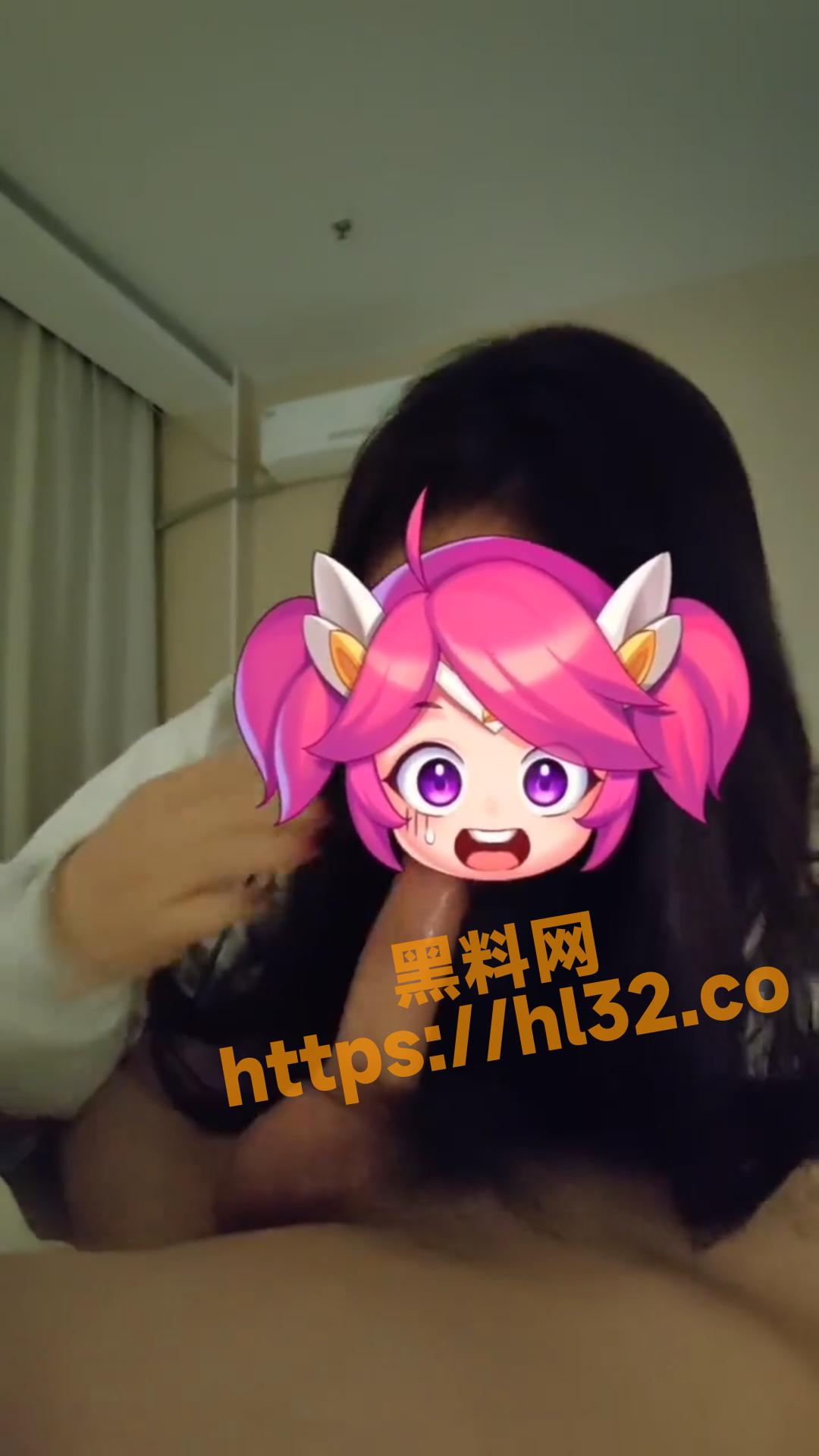 1080X1920