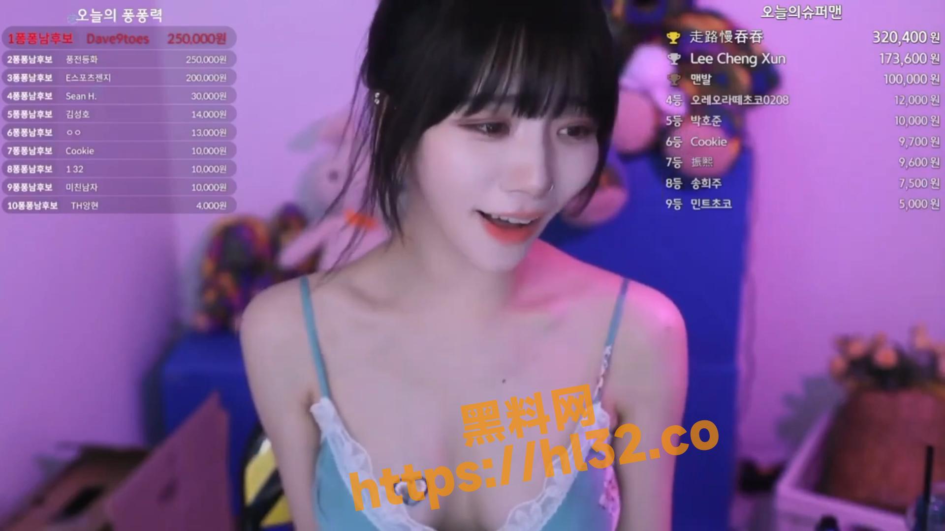 1920X1080
