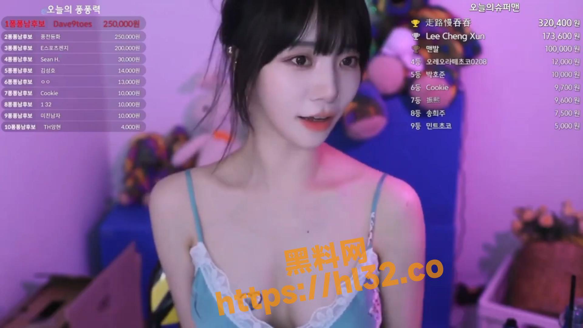 1920X1080