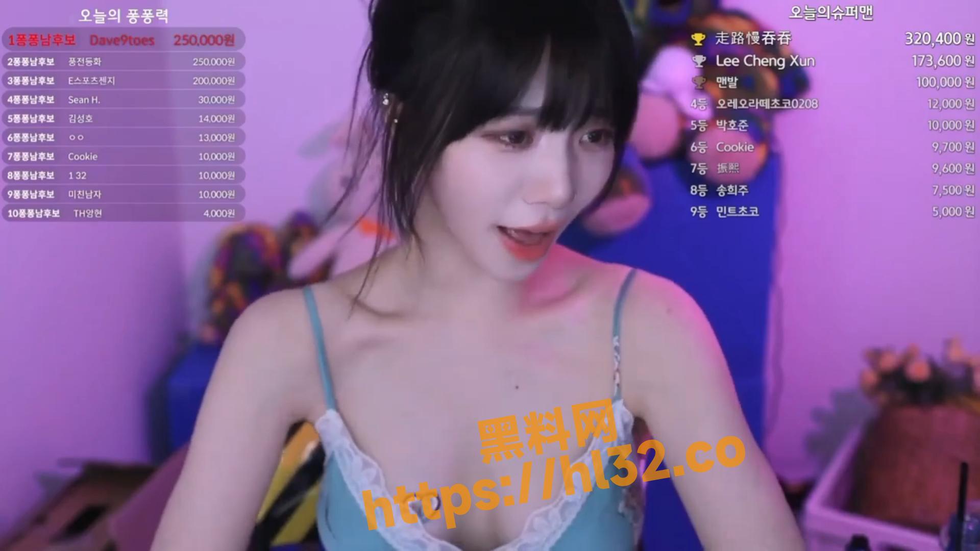 1920X1080