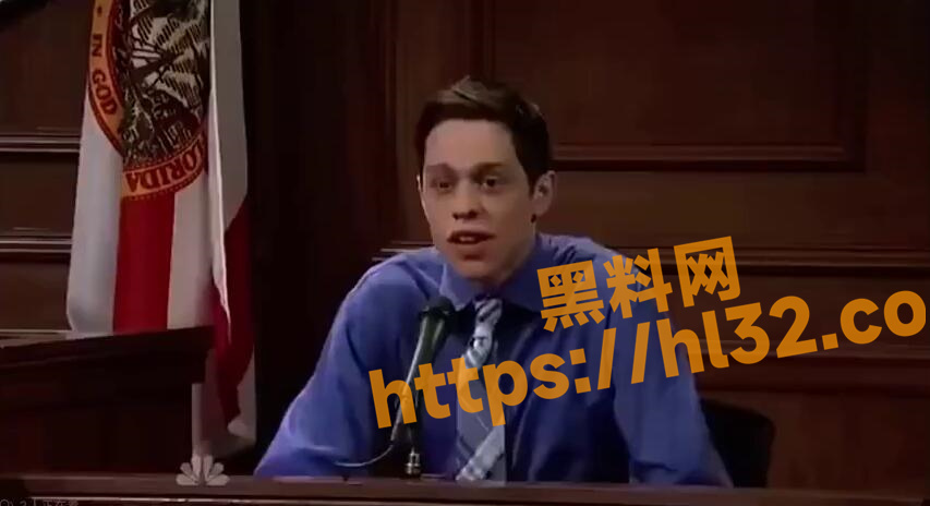 853X464