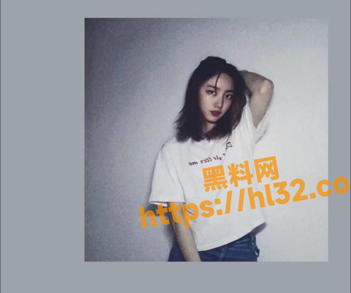 1125X939
