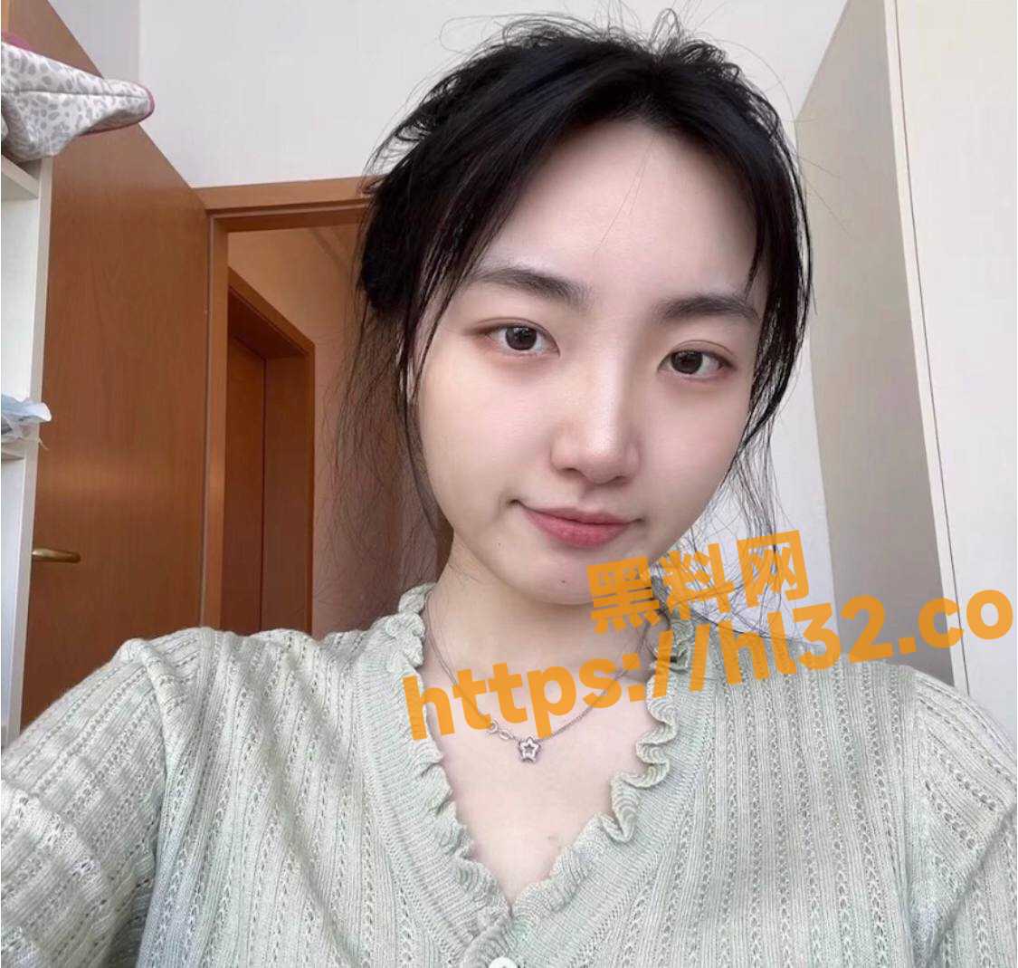 1125X1069