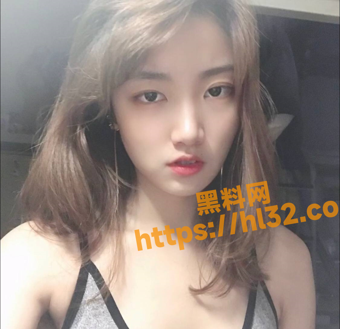 1125X1090