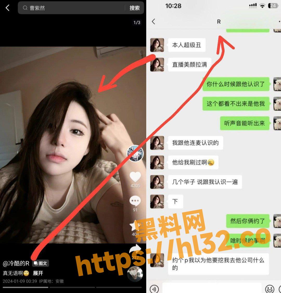 1080X1128