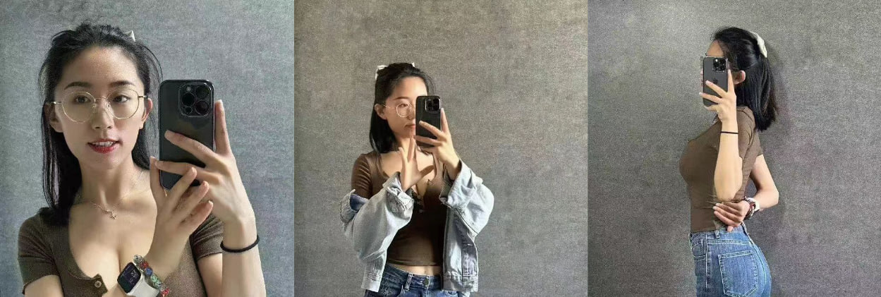 1249X421
