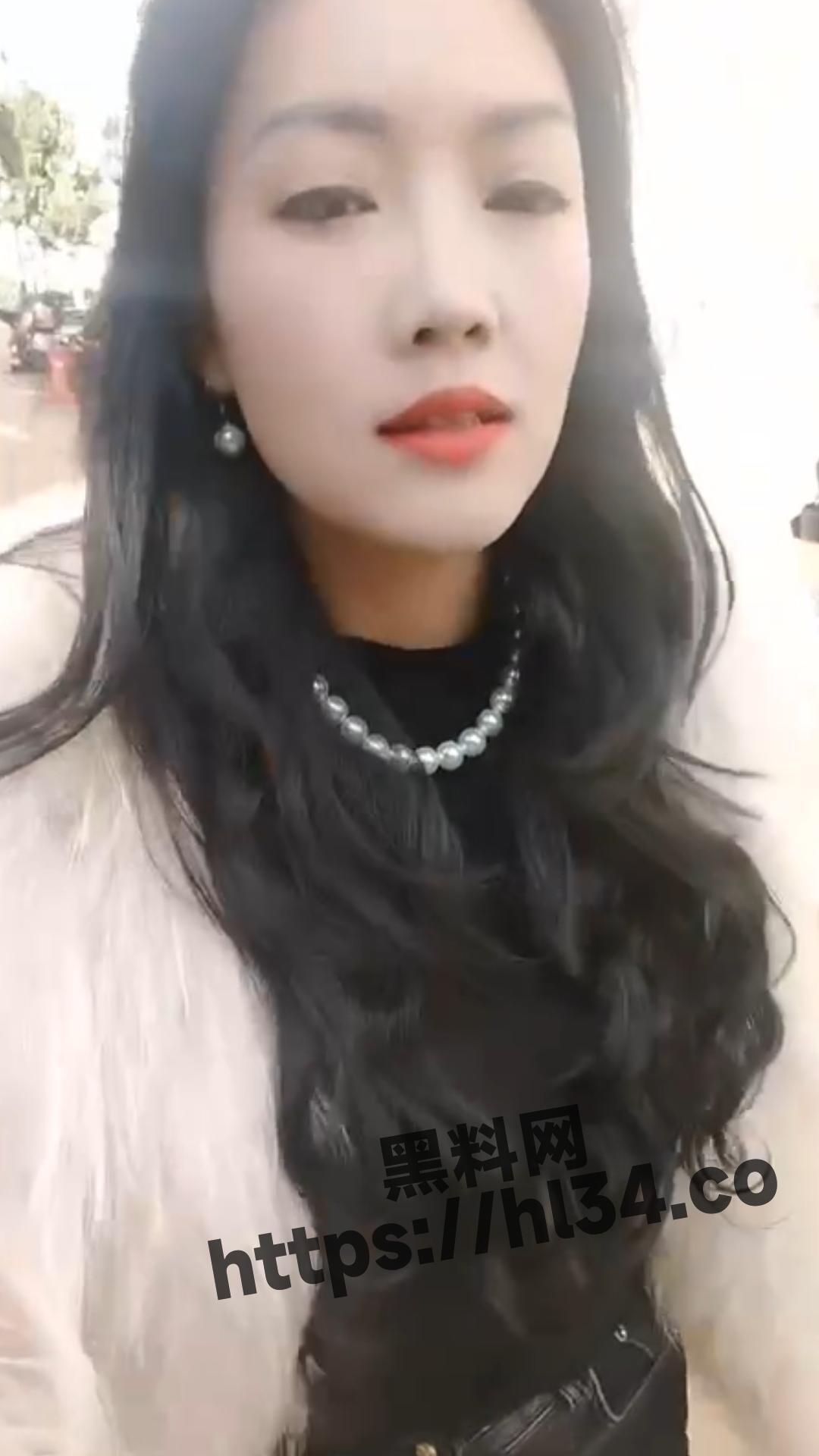 1080X1920