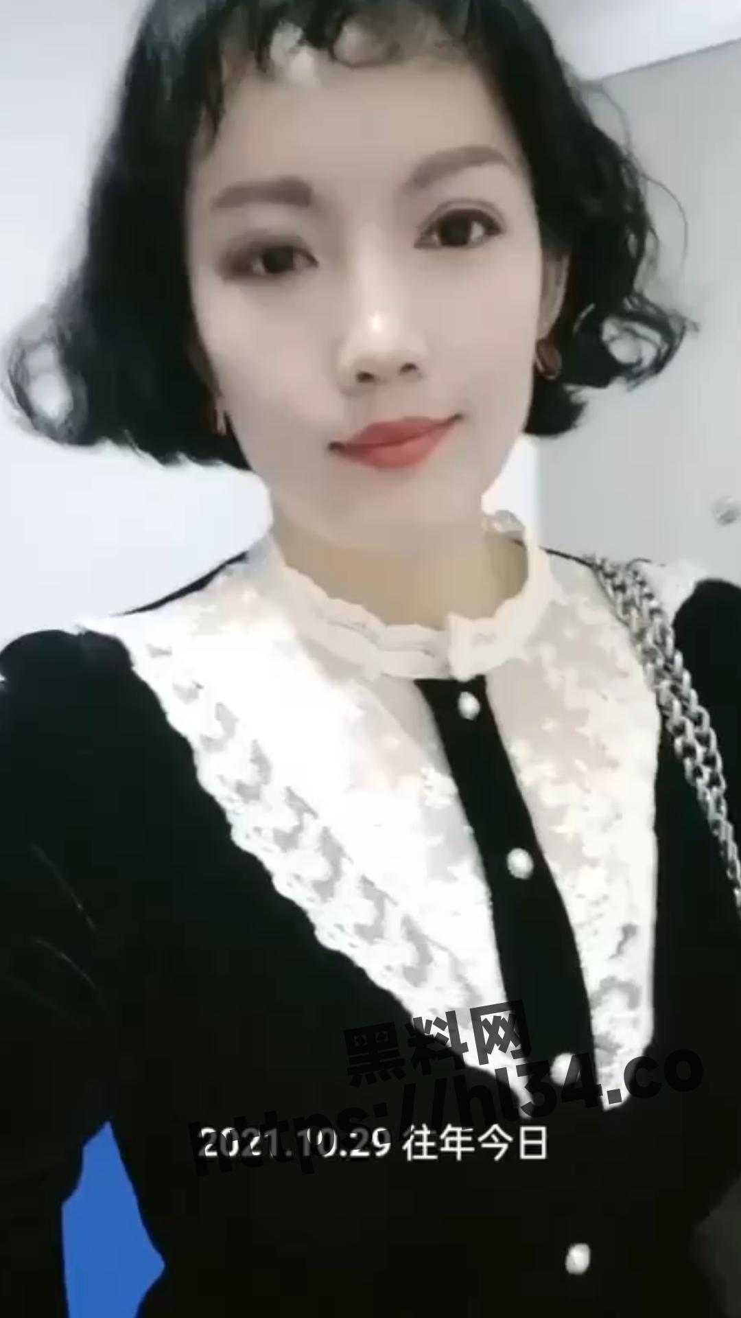 1080X1920