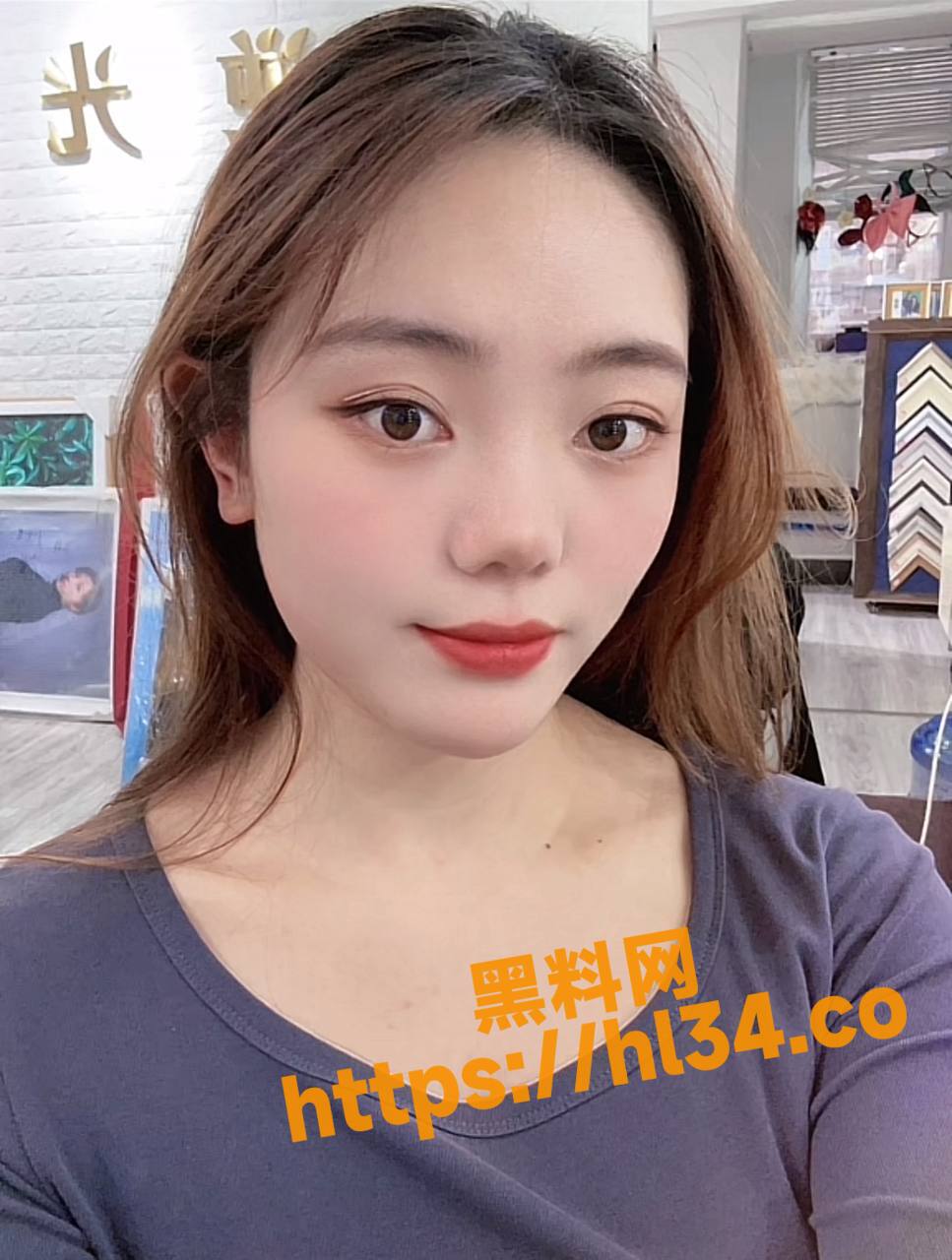 967X1280