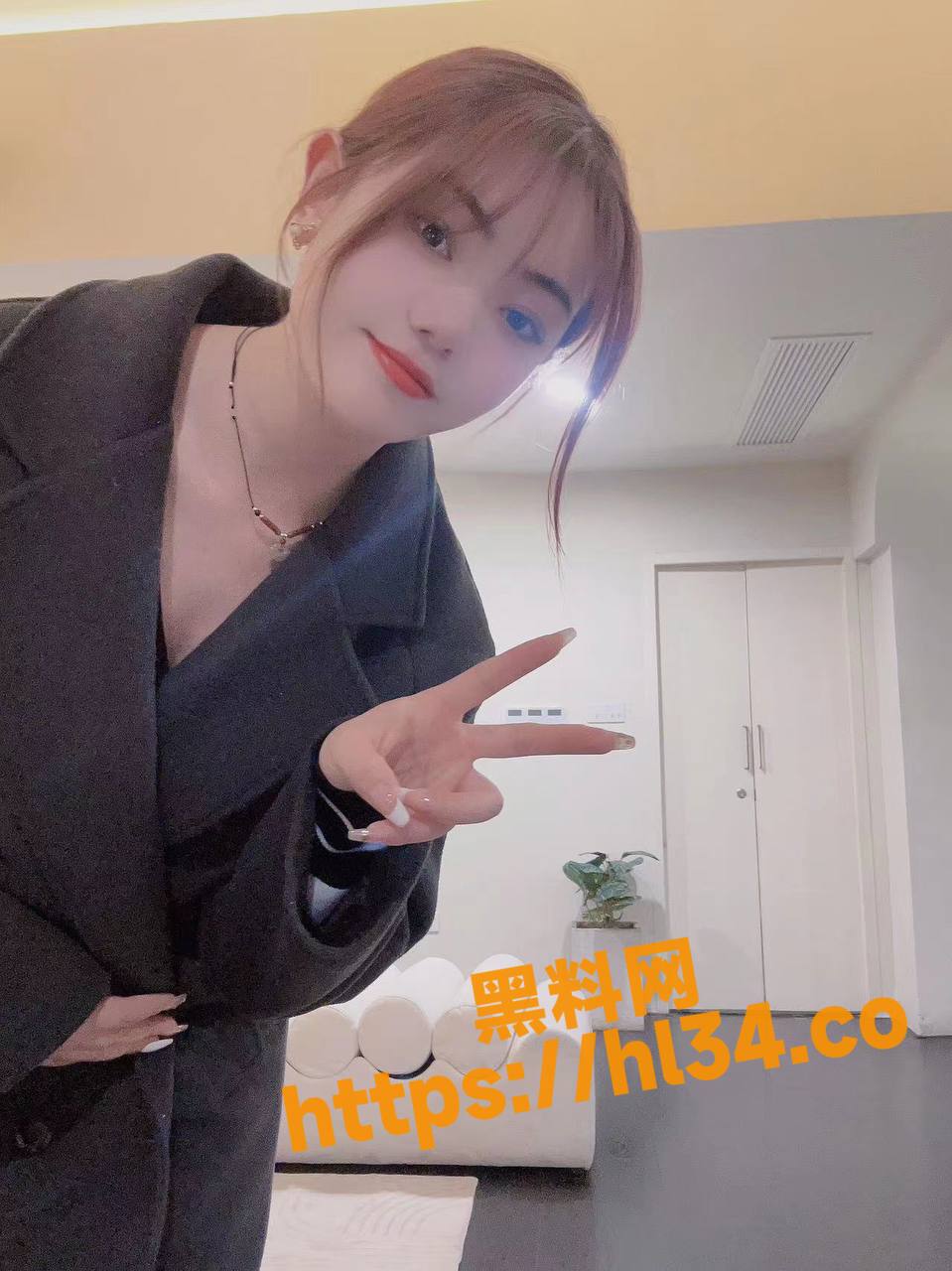 959X1280