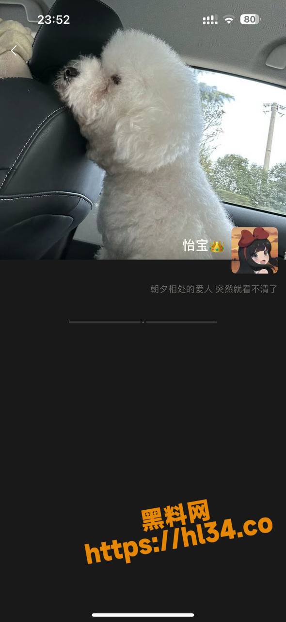 590X1280