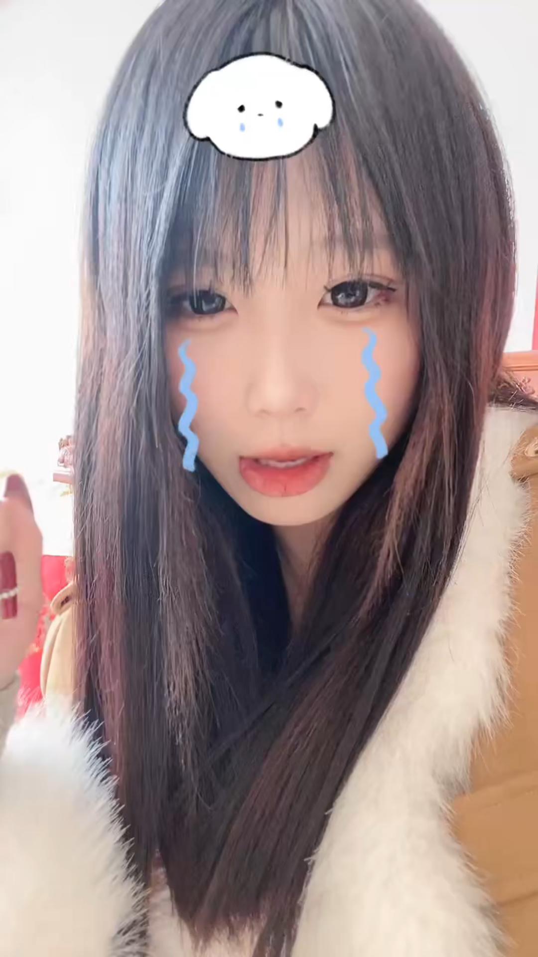 1080X1920