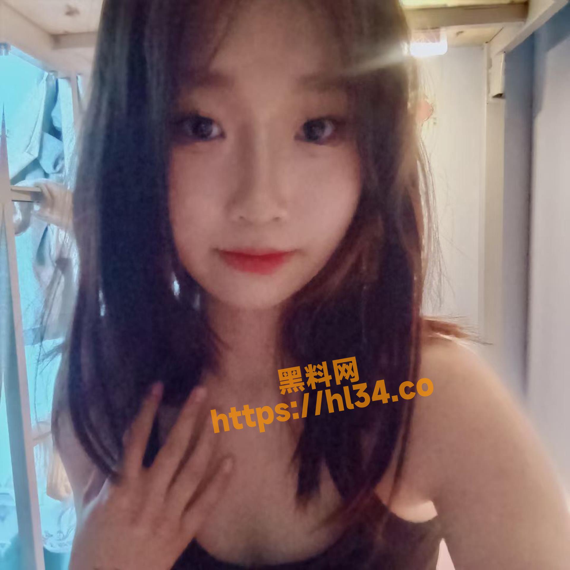 1920X1920