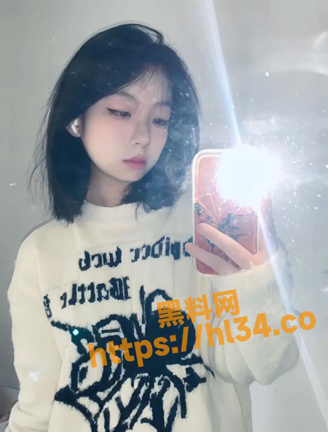 1080X1421