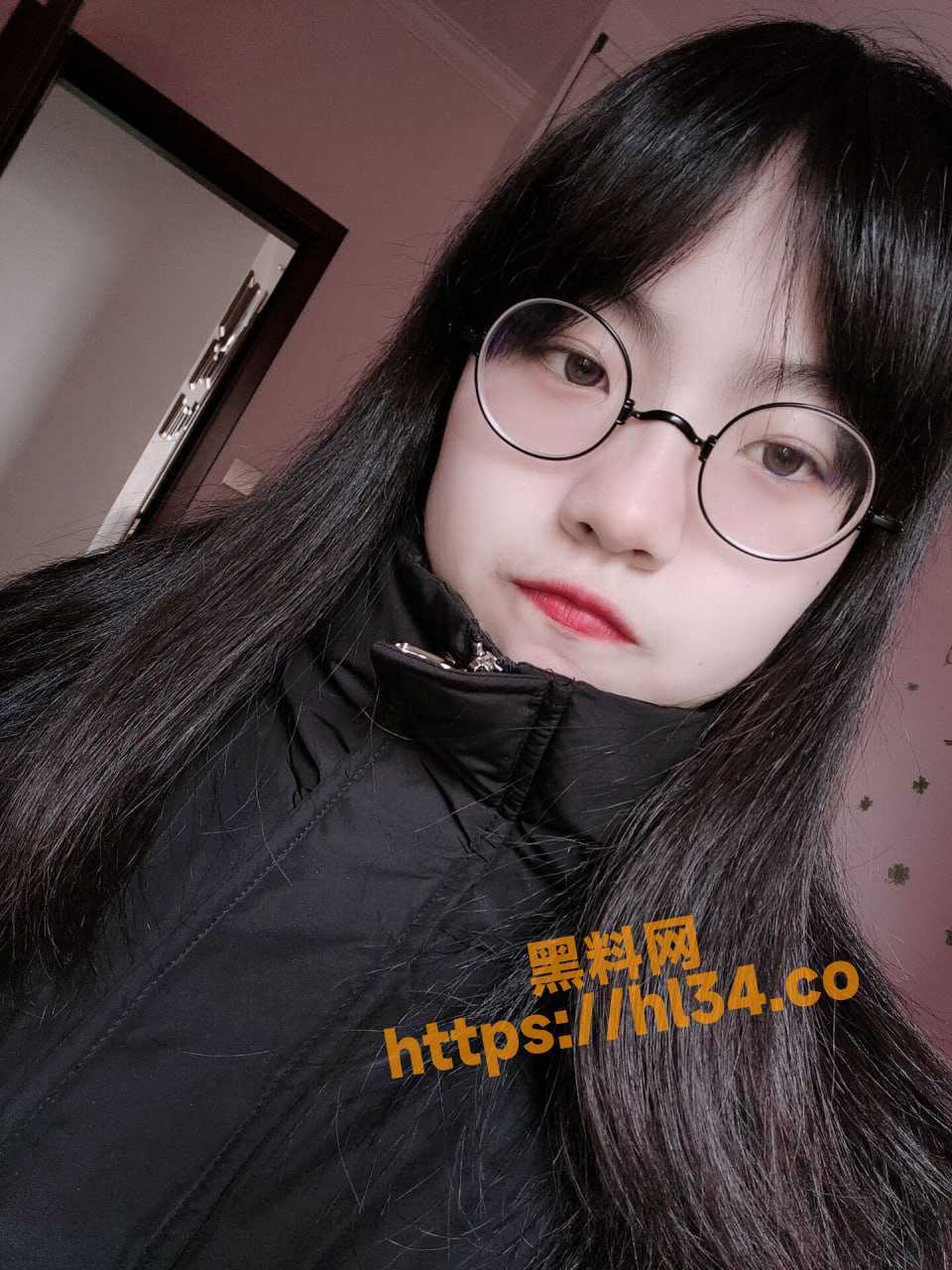 960X1280