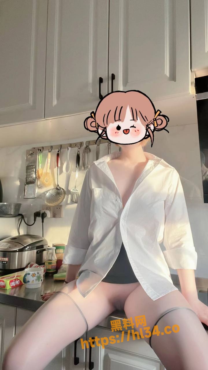 720X1280