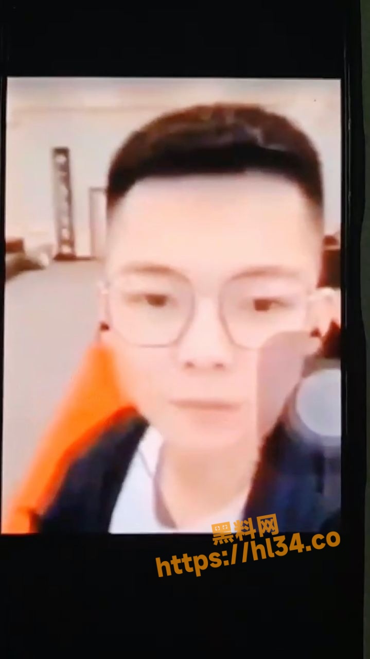719X1280