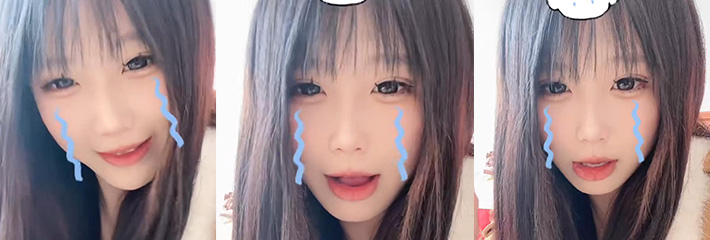 710X240