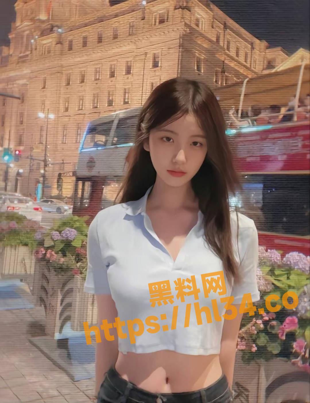 1080X1405