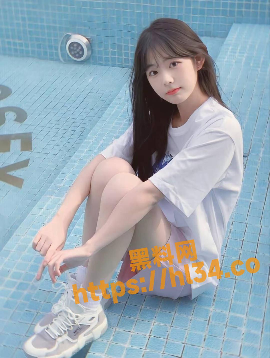 1080X1428