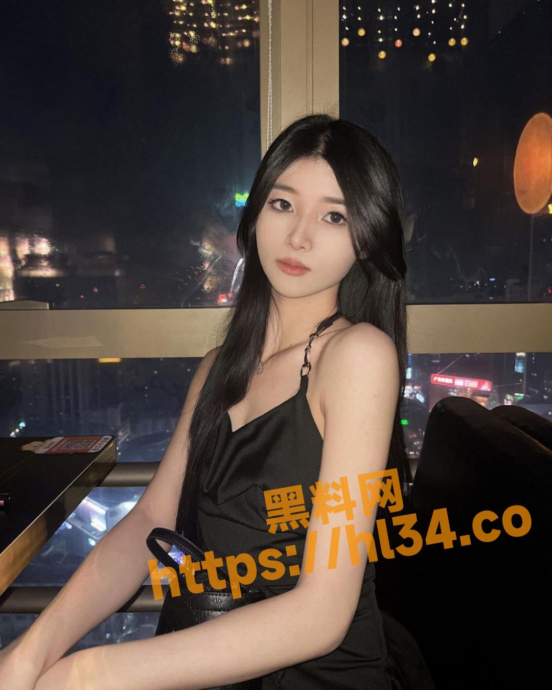 1080X1350