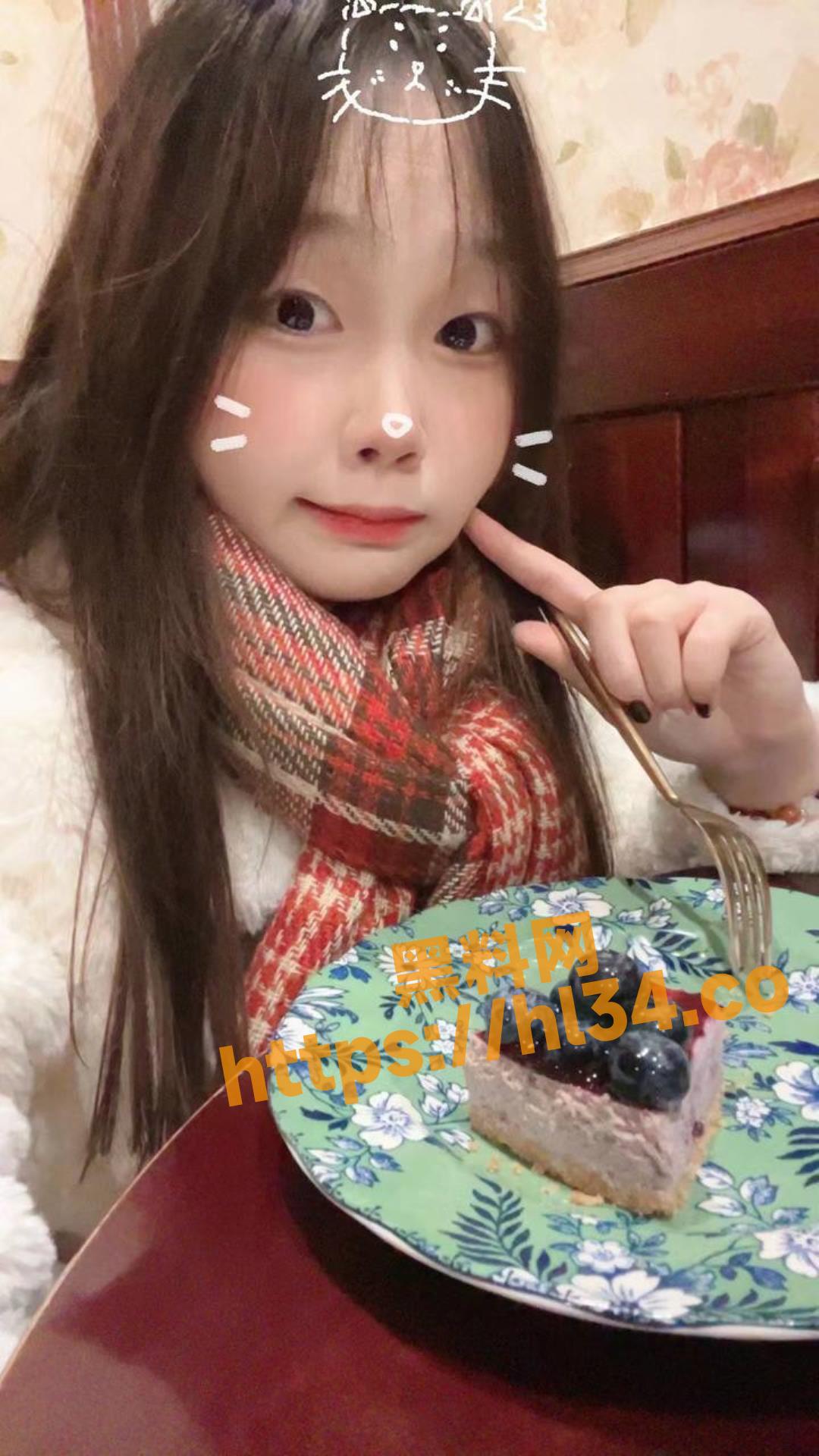 1080X1920