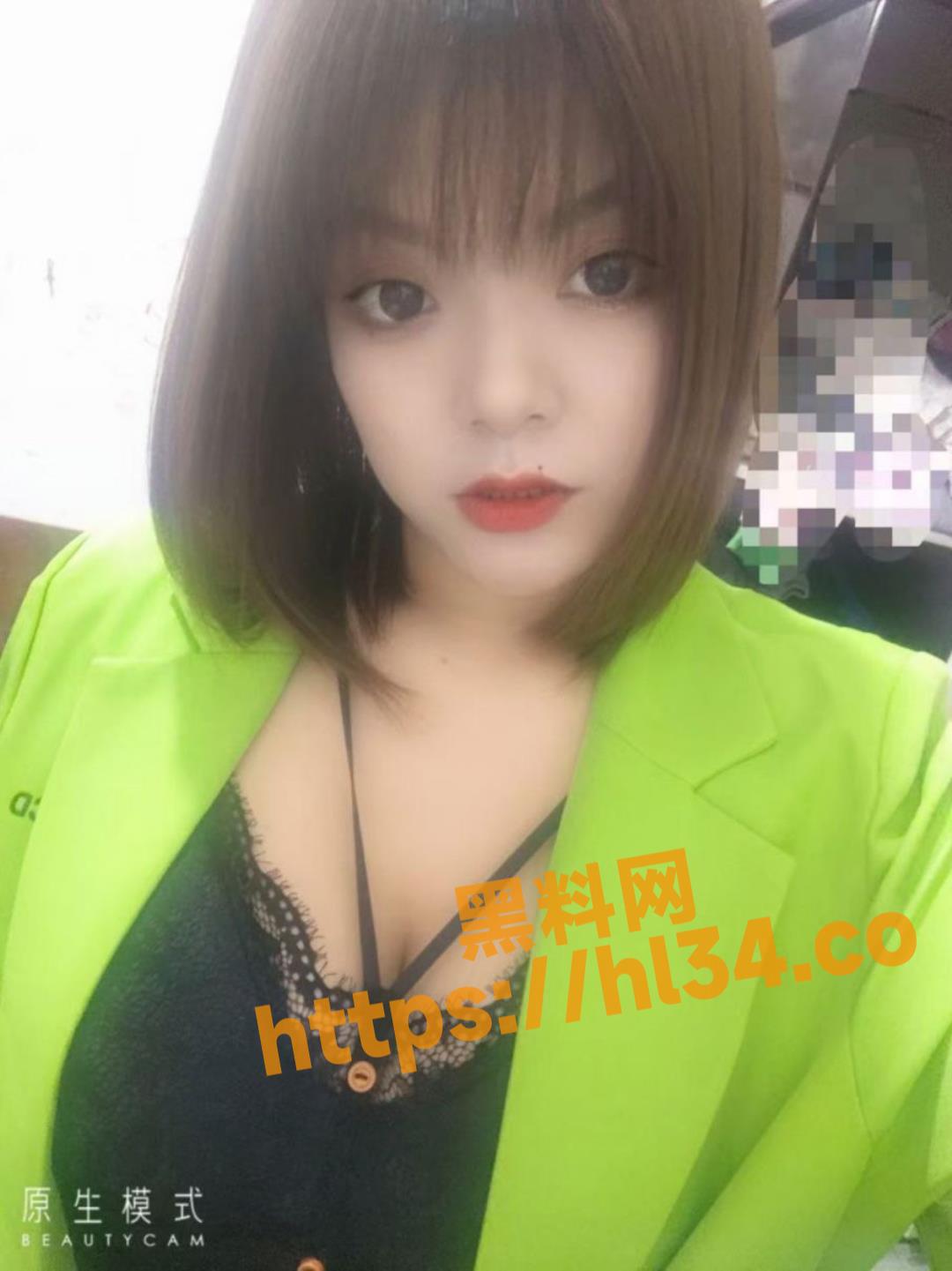1080X1441