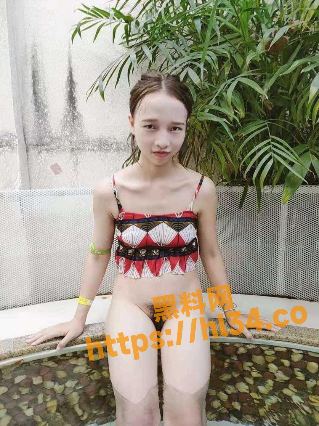 1080X1440