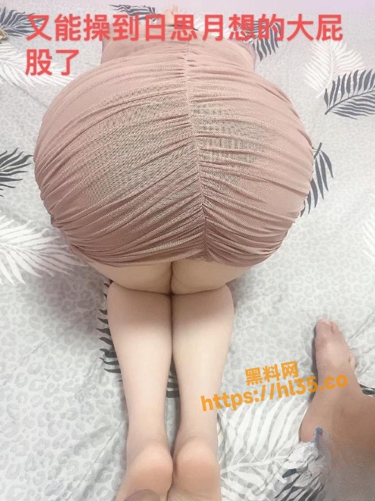 540X720