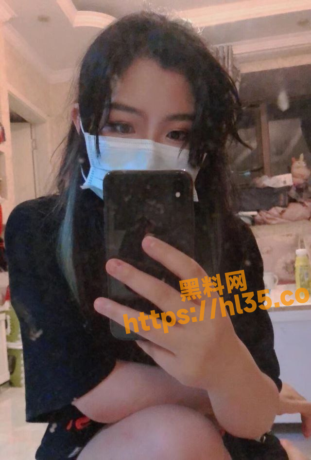 640X945