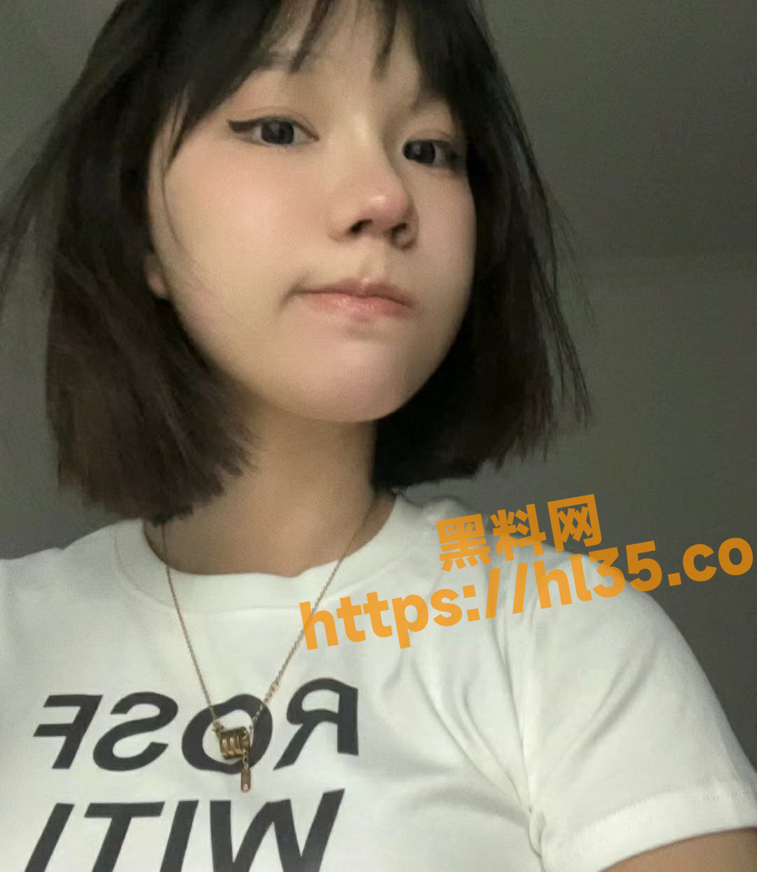 1080X1244