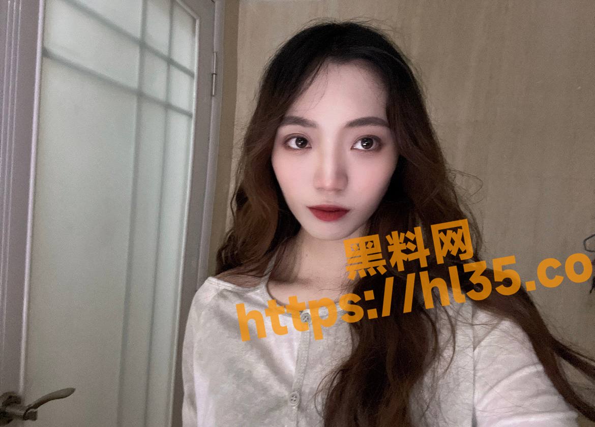 1170X840