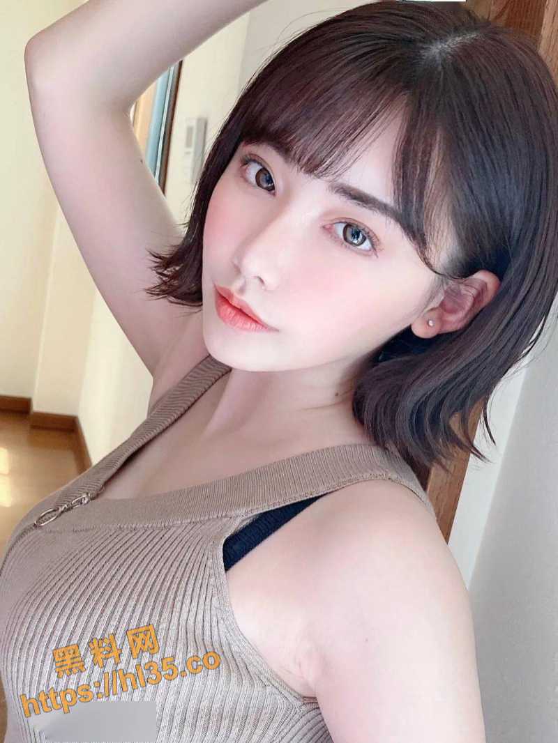 800X1066