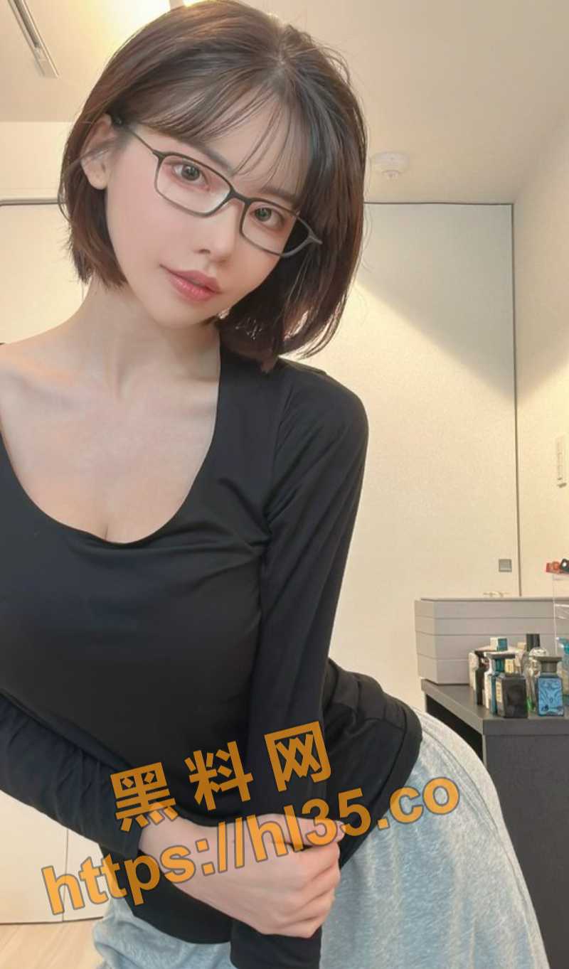 800X1363