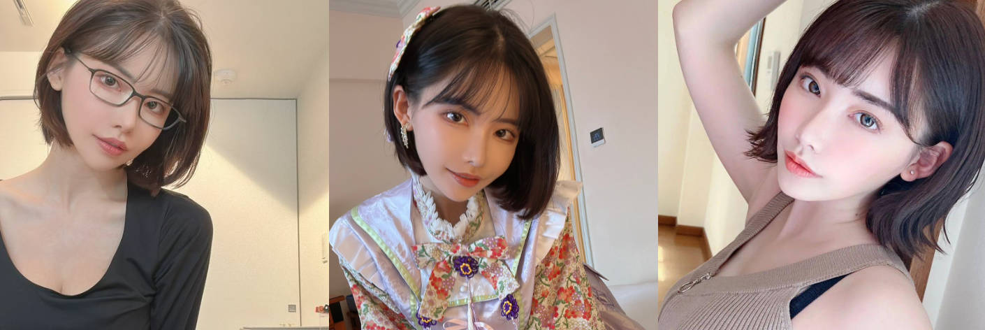 1410X472