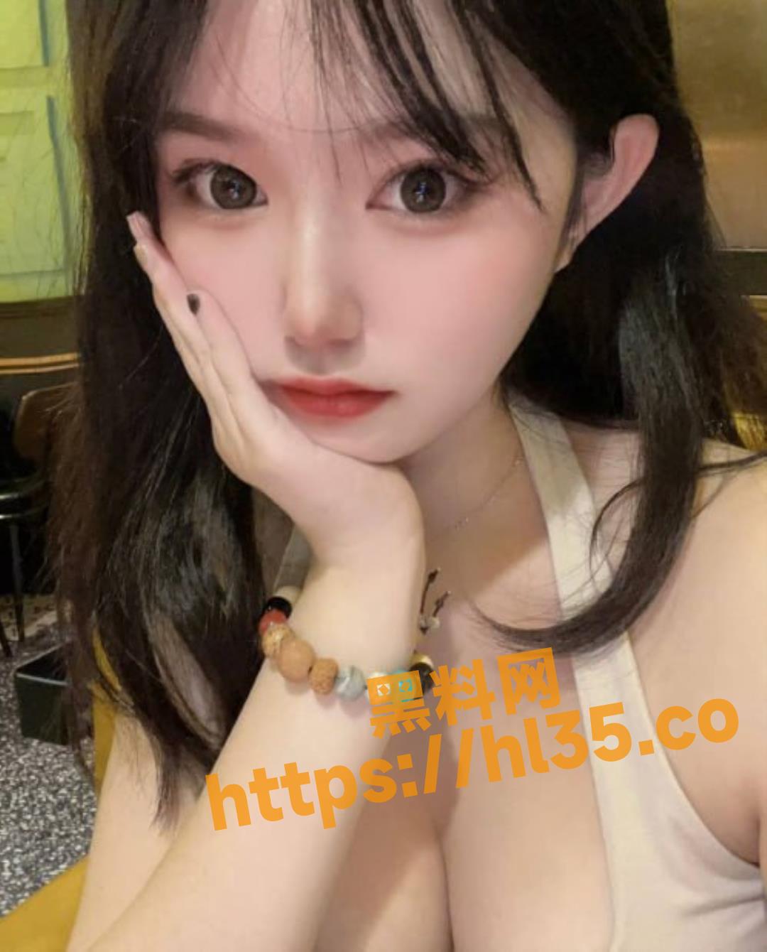 1080X1340
