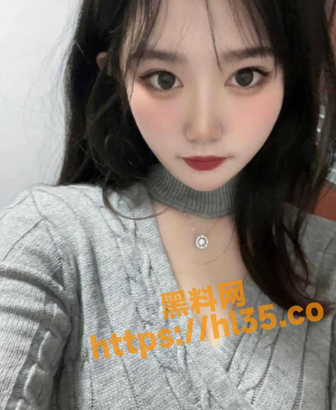 1080X1320