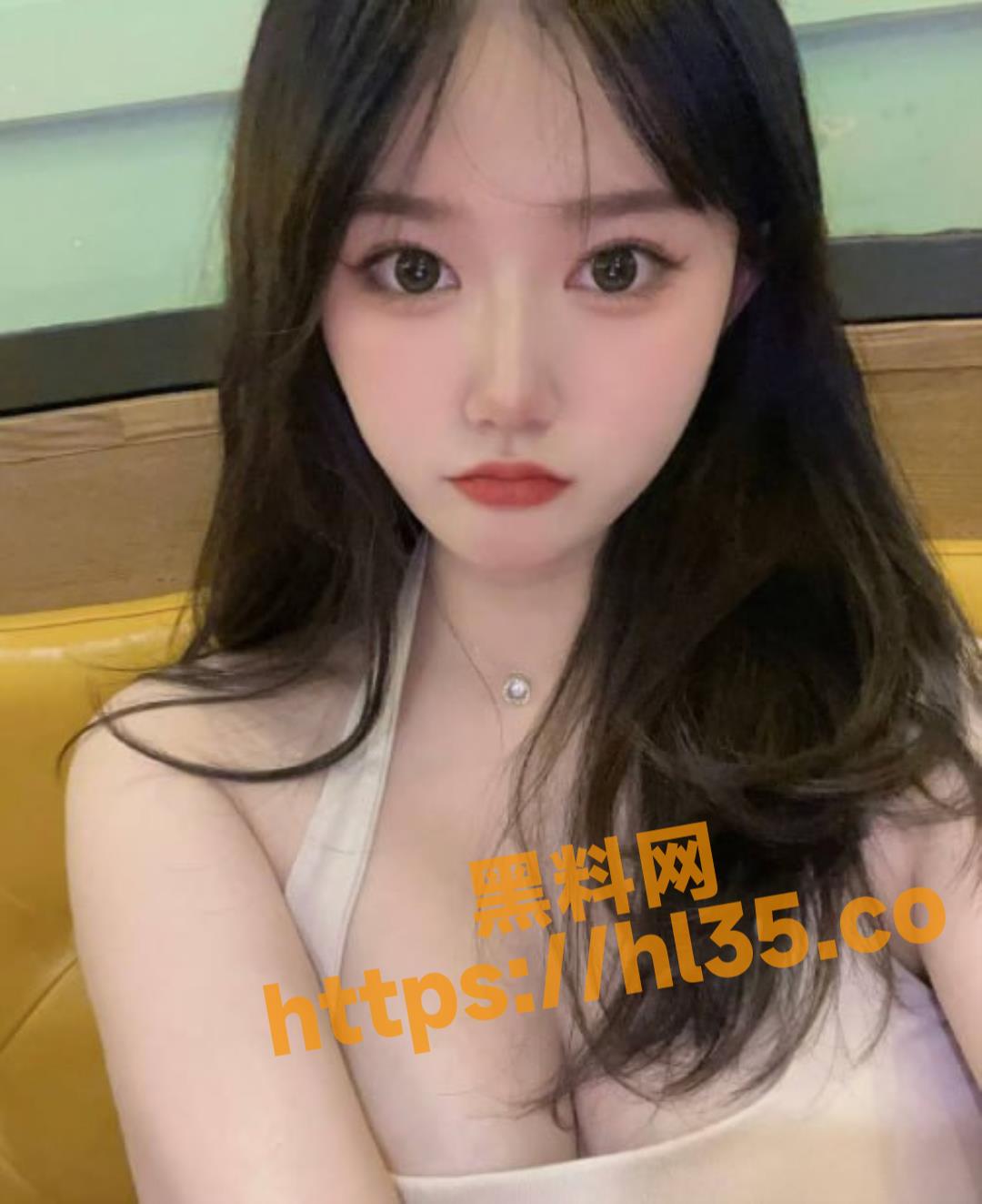 1080X1323