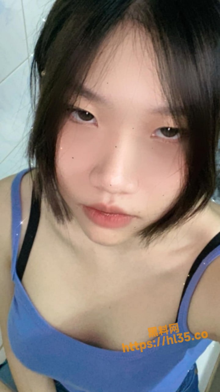 720X1280