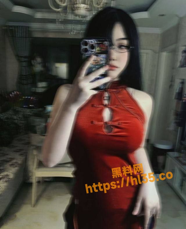 640X788