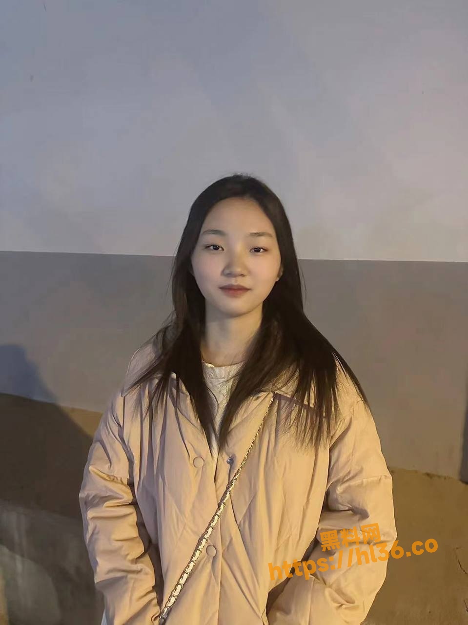 959X1280