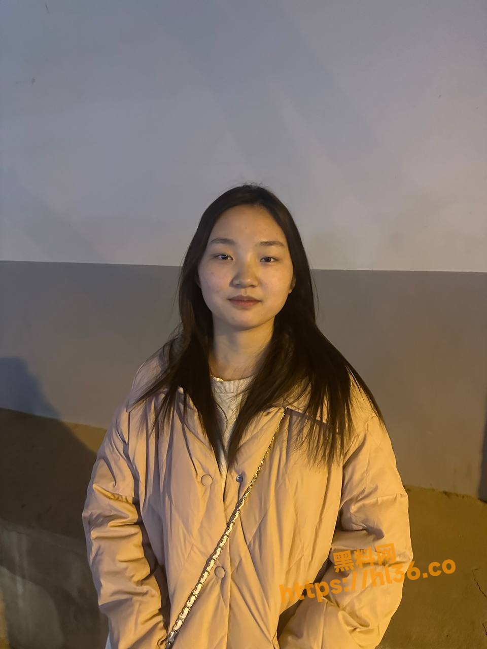 960X1280