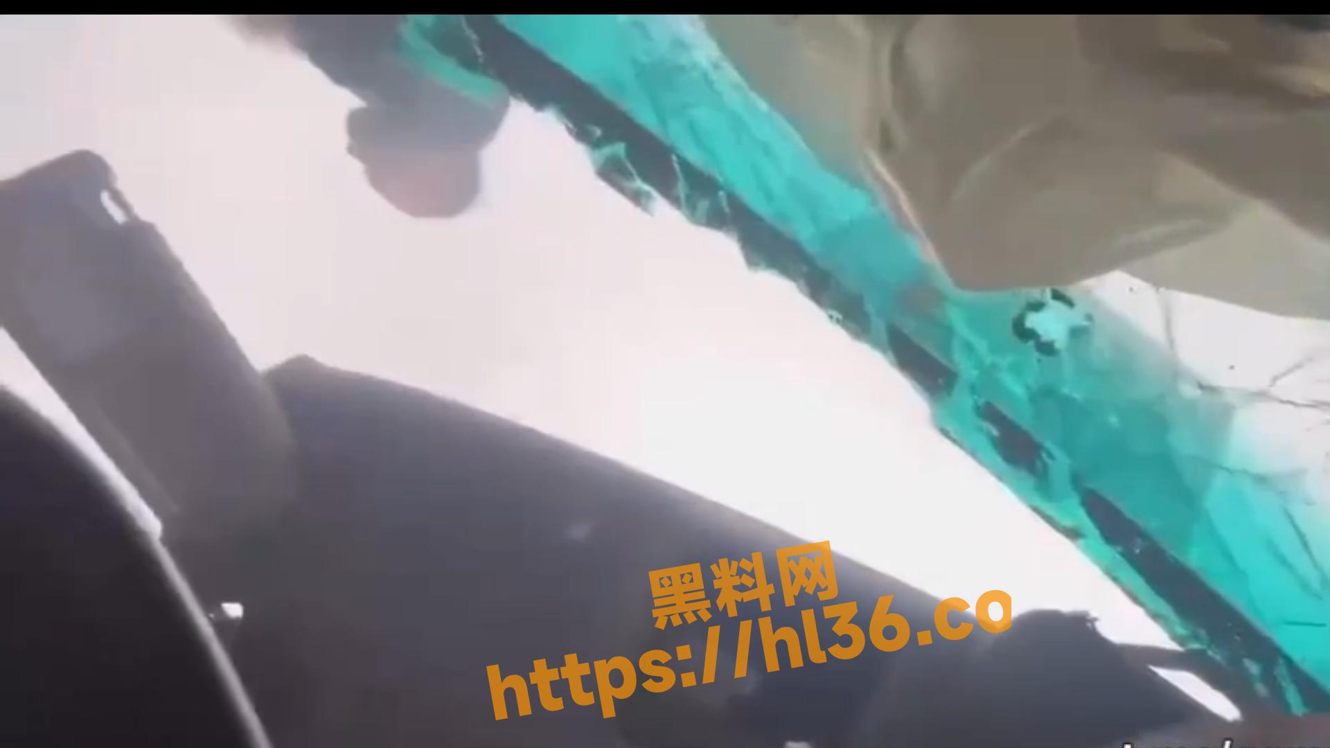 1920X1080