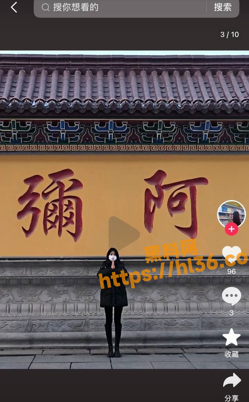 792X1280