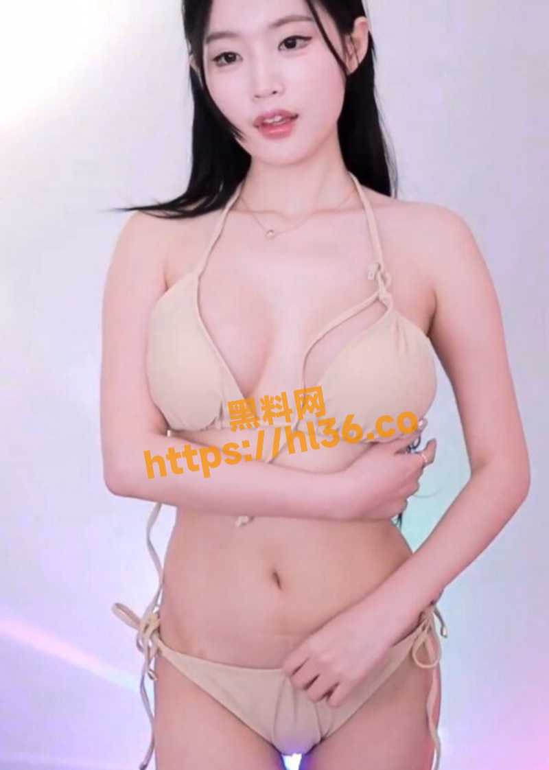 800X1122