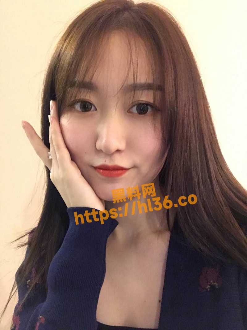 800X1066