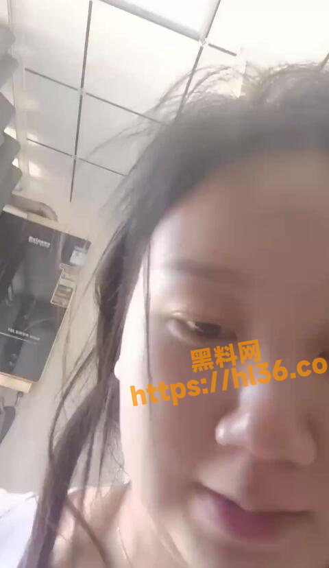 480X828