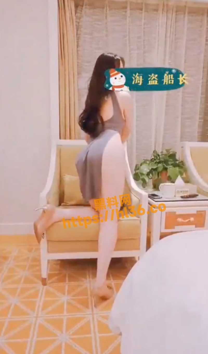 800X1363