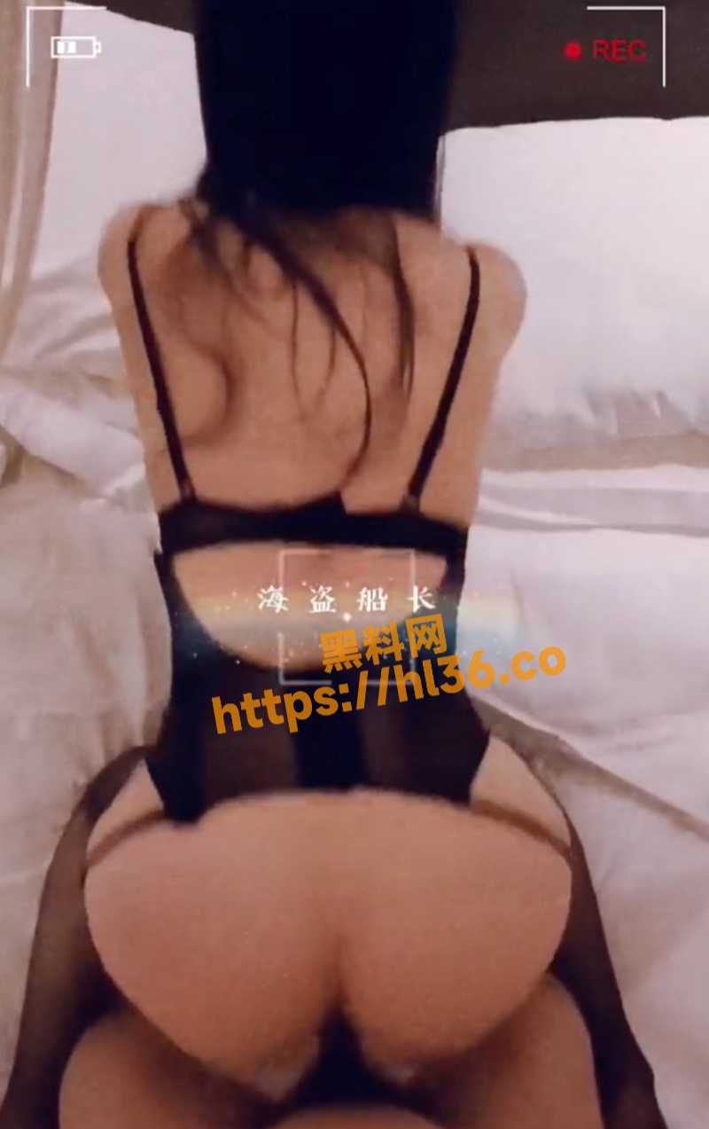 800X1273